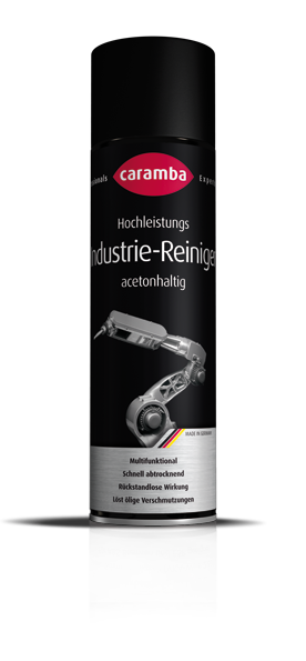 KaiserRein Kettensägen- und  Werkreug-reiniger/Harzentferner/Baumharzentferner Spray 5 L Kanister Auto  Werkzeug : : Gewerbe, Industrie & Wissenschaft