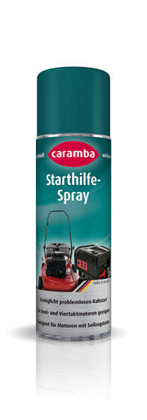 https://www.caramba.eu/wp-content/uploads/pi/lawn-mower-starting-aid-spray.png